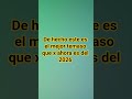 para mis Suscriptores y para los nuevos😸😅