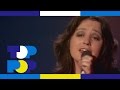 Tina Charles - You Set My Heart On Fire • TopPop