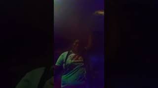 lyric yesenia nyeeem