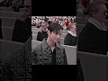 عيني عيني عليك تصميم تشا اونوو من فرقة استرو تشا اونوو فرقة استرو Astro عيني عيني عليك تصميم تشا اونوو من فرقة استرو تشا اونوو فرقة استرو Astro