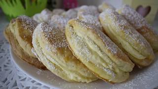 Нежнейшие Сочники с Творогом Нежнейшие Сочники с Творогом
