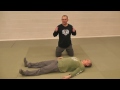 Igor Ponizov, Systema For Dummies, How To Punch Better, Part One.
