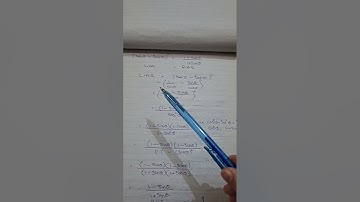 Unit# 6 Trigonometry ex#6.3  class 9@Mathease-1