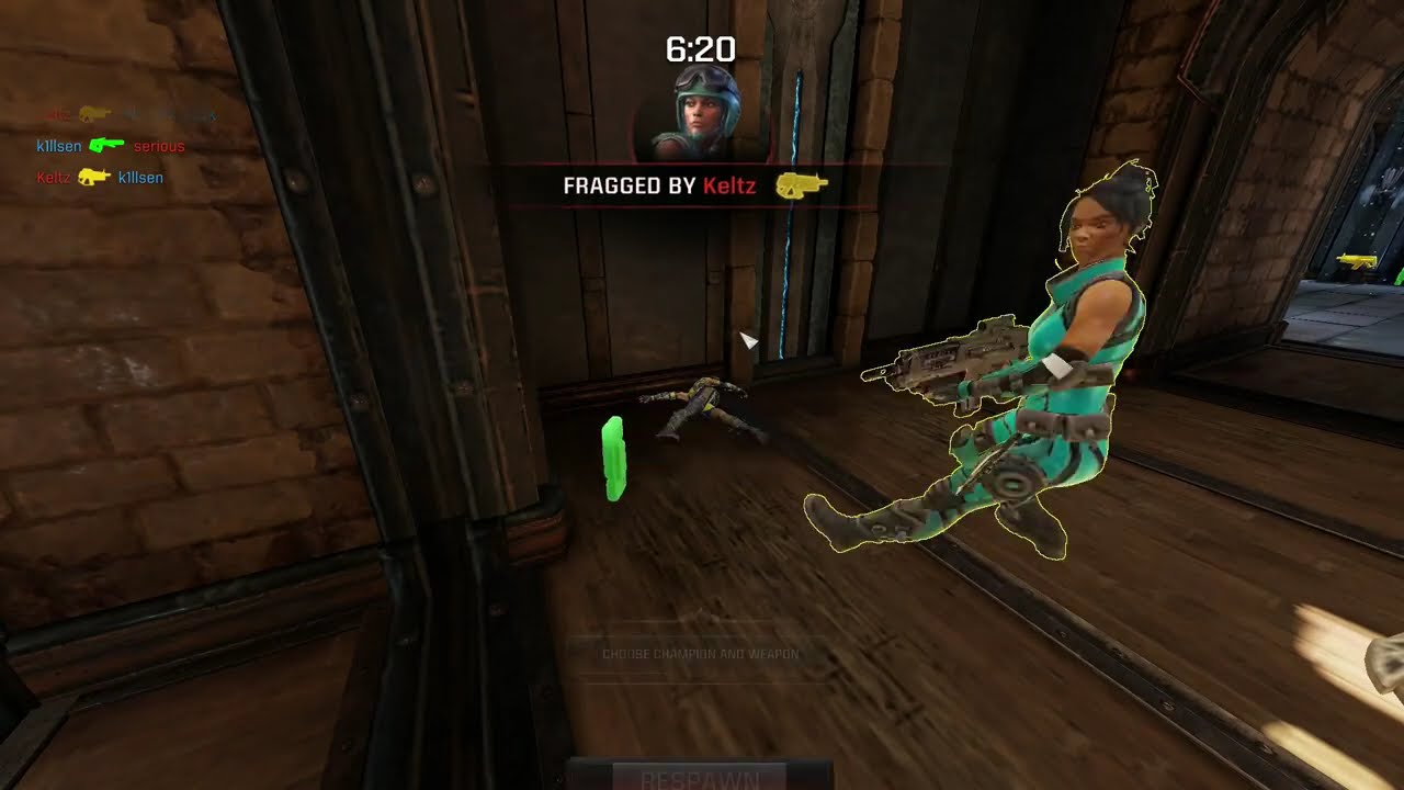 youtube preview