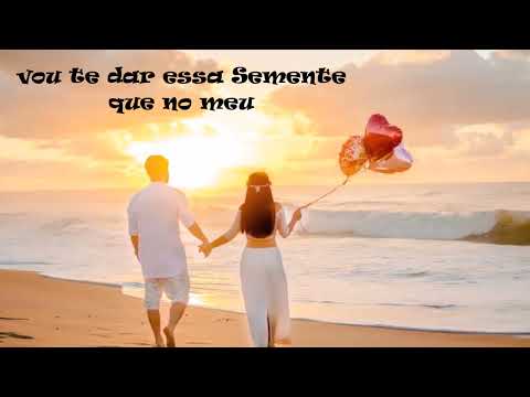 Contos de Amor Amar você