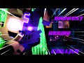 Darkest Desire By Dawko DHeusta FNaF Minecraft Collab Music Video 