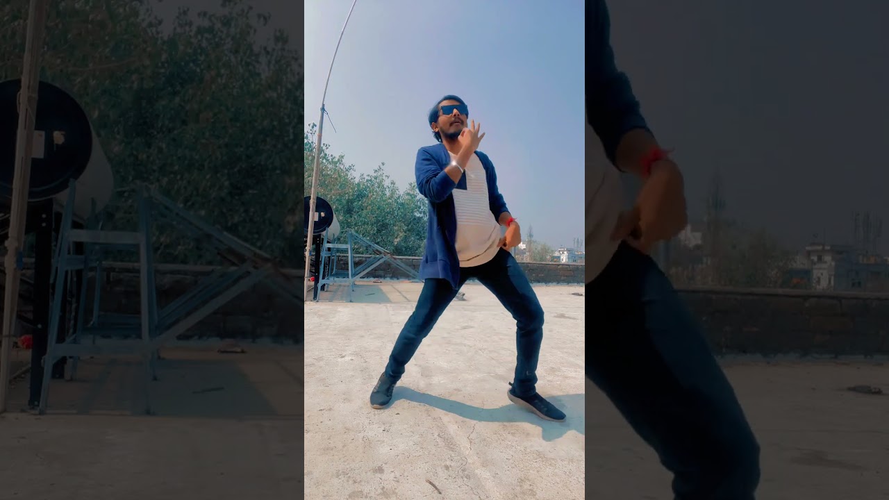 🔥🥰#dance #shorts #reels #trending #youtubeshorts #youtube #ytshorts #telugu #youtube #short