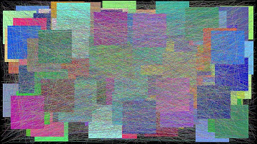 High Bitrate Video Streaming Test Clip - 4k@24fps (Cinematic)