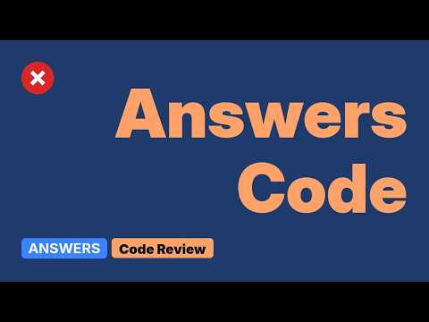 Code Review: Python get UTC offset for when only naive date time objects are available