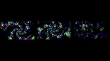 Pou and friends multi rendering v2 round 2 vs jm the object thingy