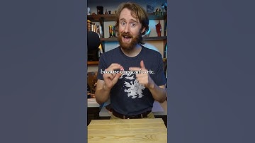 It just gets better the more you think about it 🤔 #dungeonsanddragons #dnd #deckofdmthings #dice