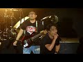 Download Setia Band ETA TERANGKANLAH Live Download Lagu Mp3 Terbaru, Top Chart Indonesia 2018