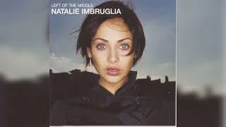 Natalie Imbruglia - Wishing I Was There