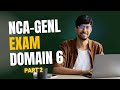 NVIDIA NCA-GENL Practice Test – Domain: Data Analysis &amp; Visualization Part 2 (25 Questions)