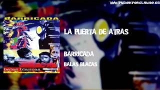 Version 2 of the video