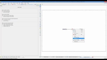 DesignLab FPGA Library Quickstart