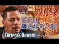 【日本語吹替え】隠された古代の数学の秘密、周波数とＤＮＡの関係