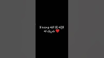 #سورة_المؤمنون #animation #المصحف #إسلام_صبحي #إسلام_صبحي #اكسبلور #الرحمن #funny #القزابري #memes