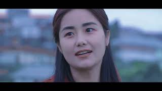Hangluishitlu Official Mv Hd Latest Tangkhul Song