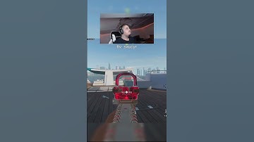 Broken AK 27 Class is META in Black Ops 7 🔥 Best Class at end (Best AK 27 Loadout)