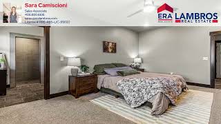4810 Store Lane Stevensville MT 59870