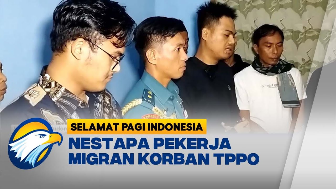 k0rb4n-kerja-di-kamboja-pulang-tinggal-nama-youtube