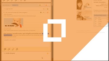 #Howto Launch Manual Testing from the Silk Central Dashboard