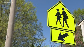 VBCPS suspends its DEI policies