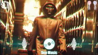 DJ AKU SUGES SUGAR DADDY JUNGLE DUTCH VIRAL Hot TIKTOK 2021 | 抖音 Douyin | TikTok 1:45