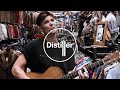 Ren - Jenny's Tale (Acoustic) | Live from Beyond Retro, Brighton