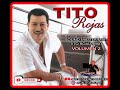 Sound master live tito rojas mix volumen 2