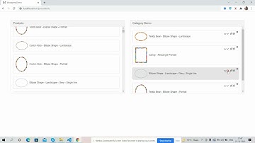 Woocommerce Products Rearrangement | Reordering | Sorting Working Demo Part 1