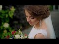 Свадебный фильм -  Wedding film. Клиповый фильм. Sony A7S II / Антон и Екатерина