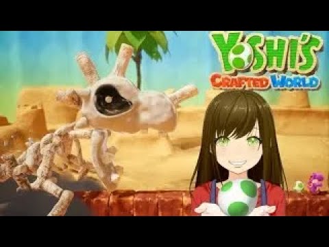 スキー Yoshi_cho hq720.jpg?sqp=-