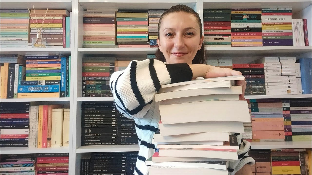 2023'ün Favorileri ve Hayal Kırıklıkları 