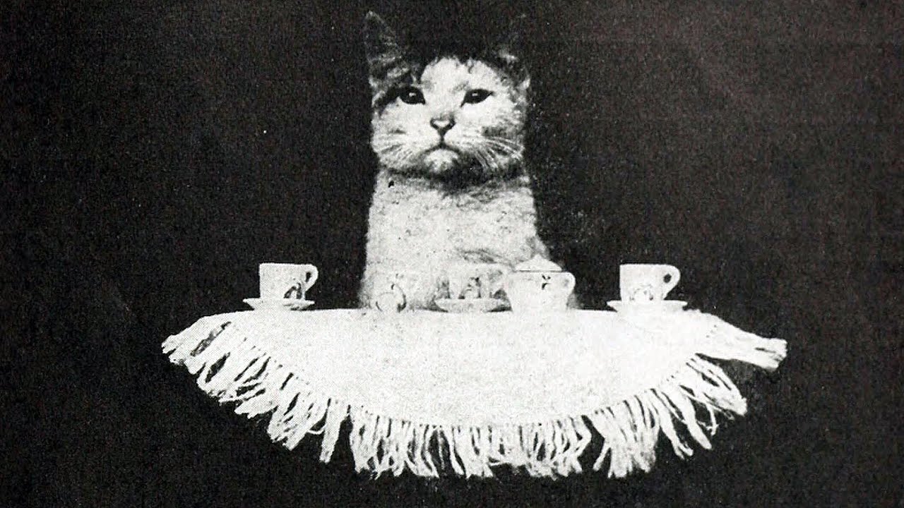 Frenking/Loutelier - Si c'est ainsi, le jour sera nuit