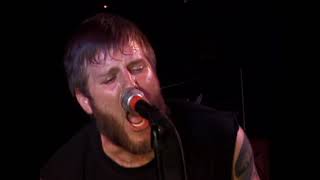 Against Me! - Problems (Live 2004) Actualización