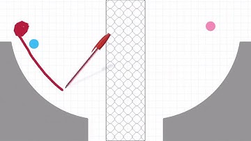 I have cleared stage 139 on Brain Dots! http://braindotsapp.com #BrainDots #BrainDots_s139