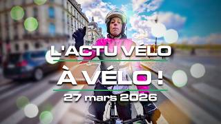 Remorque Vélo Decathlon, Porte-Vélos À Radar De Recul Et Fatbikes Illégaux Lactu Vélo, À Vélo