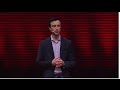 Why Prescription Drugs Cost So Much | Michael Rea | TEDxKC