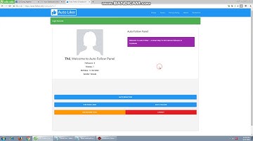 Share web buff sub notime cân block id 2018