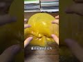 Do you have someone like this in your class? #slime #bubbleglue #stressrelief #originalvideo #crafts