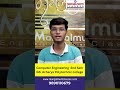 Diploma Classes in Ambernath Which is Best for Students #ambernath #diplomacoaching