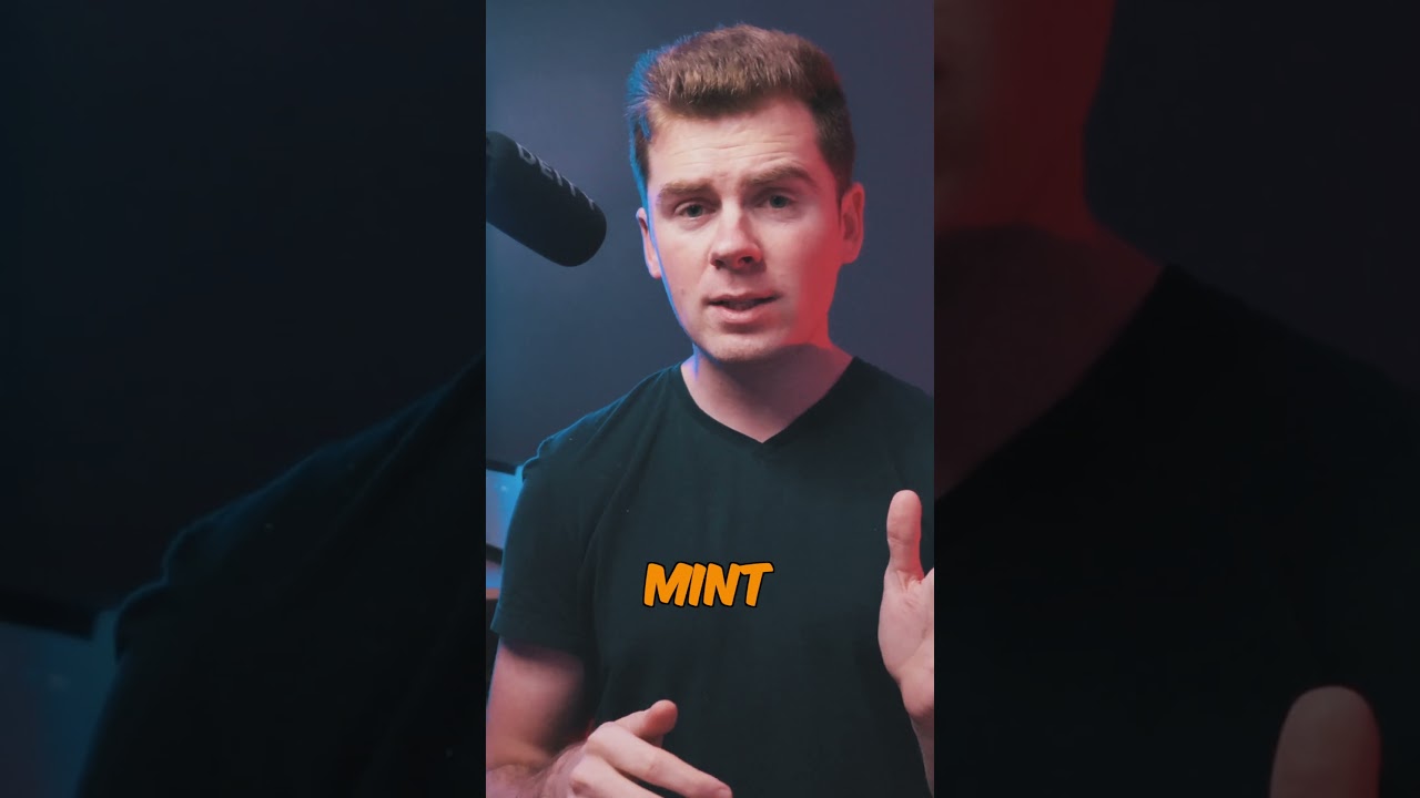 NFT Alpha ✅🚀  #1