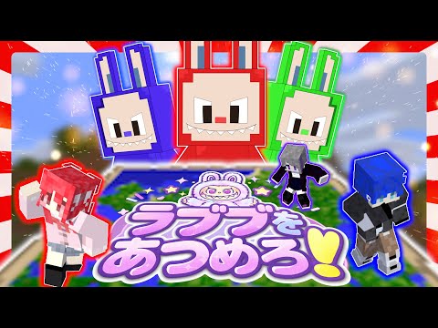 ビターネスファニィ - YouTube