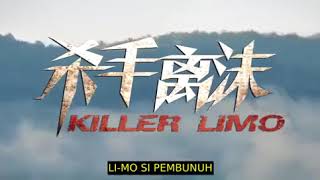 Killer Li Mo 2017 Film Streaming Subtitle Indonesia Download Movie Cinema 21 Bioskop   Lk21 L