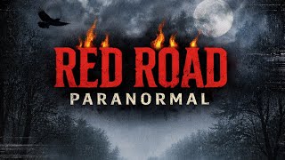 Red Road Paranormal with Bobbie "RezNeck" Calkins Tuesday 10PM EDT 9PM CDT