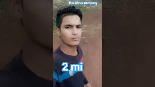 The Dhruv 2Milyan. And Sunil Sharma And Urvashi Sharma And The Etu Mage Kore