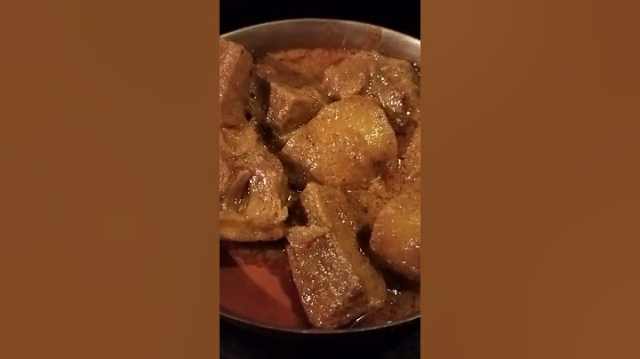 #travel #food #viral #trend