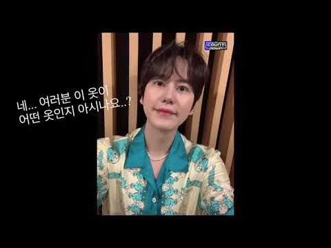 여러분들도 아시나요..? 드디어 조규현이 큰일 하나 냈습니다..